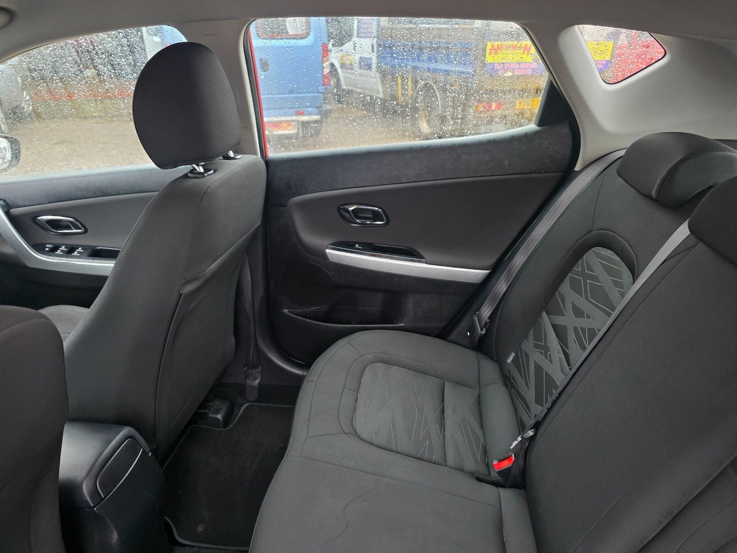 Used Kia Ceed 2014 for sale - 77559718: Photo 27