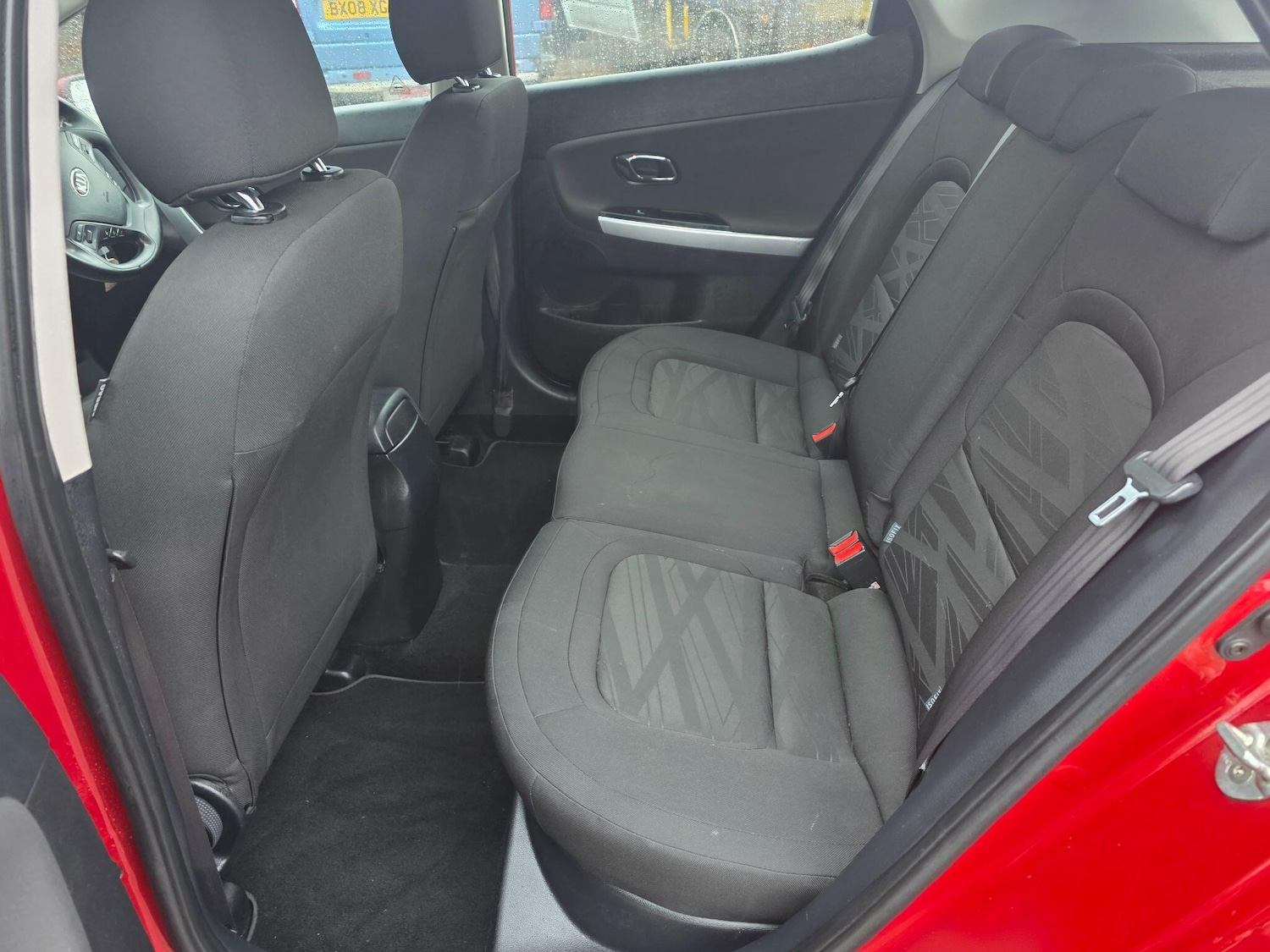 Used Kia Ceed 2014 for sale - 77559718: Photo 29