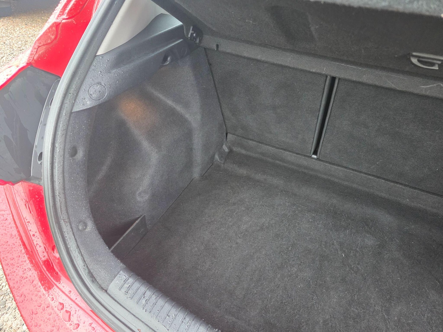 Used Kia Ceed 2014 for sale - 77559718: Photo 32