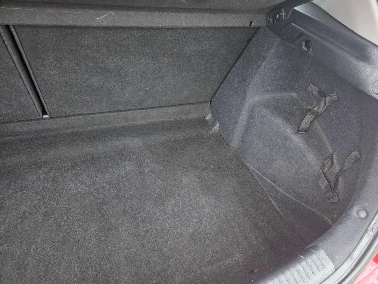 Used Kia Ceed 2014 for sale - 77559718: Photo 33