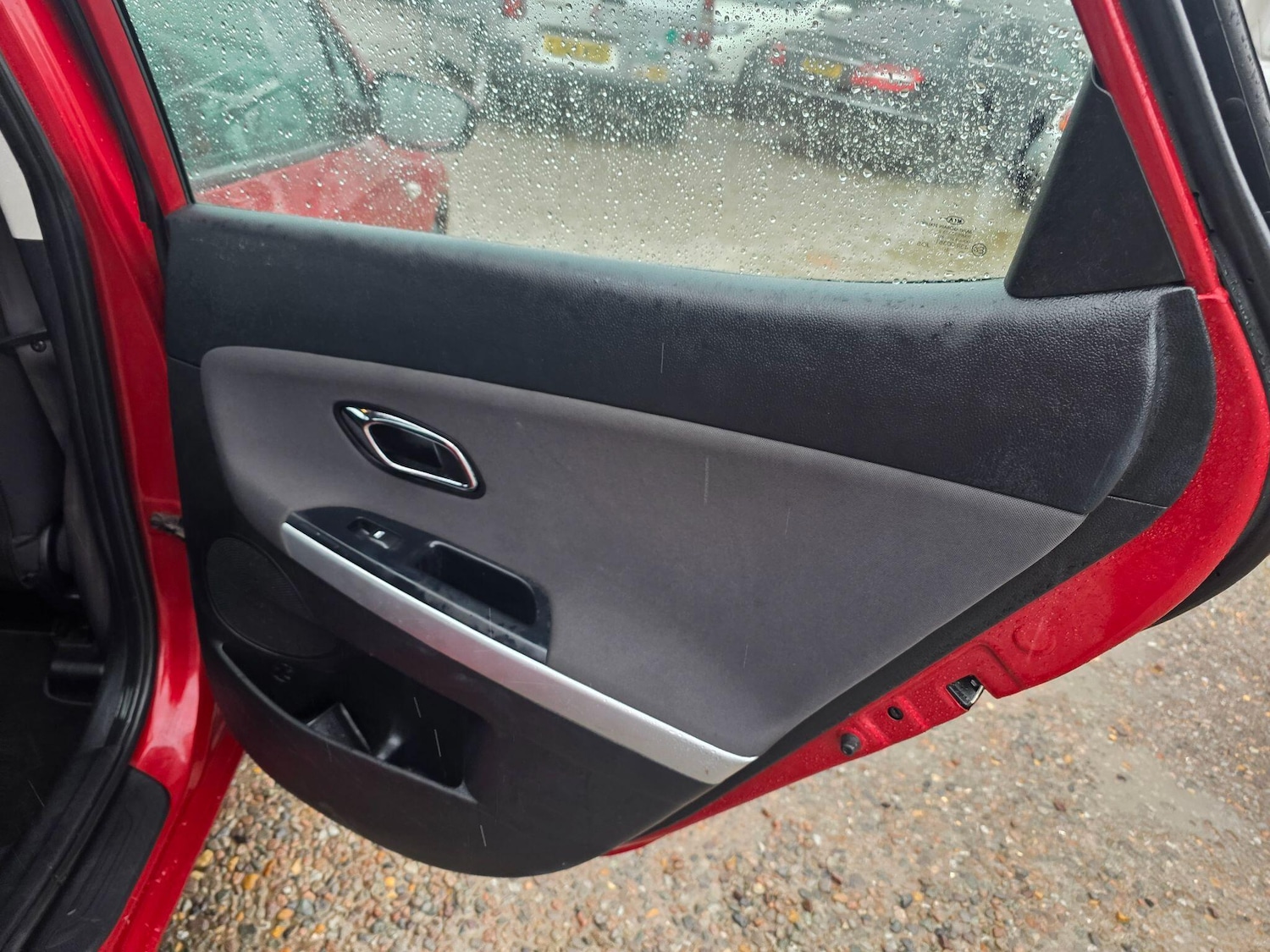 Used Kia Ceed 2014 for sale - 77559718: Photo 35