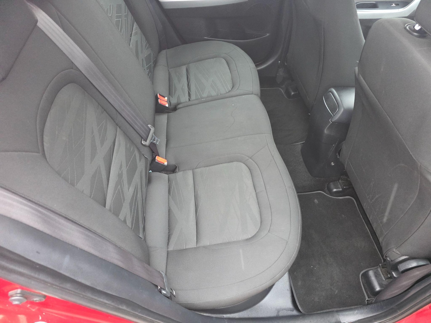 Used Kia Ceed 2014 for sale - 77559718: Photo 36