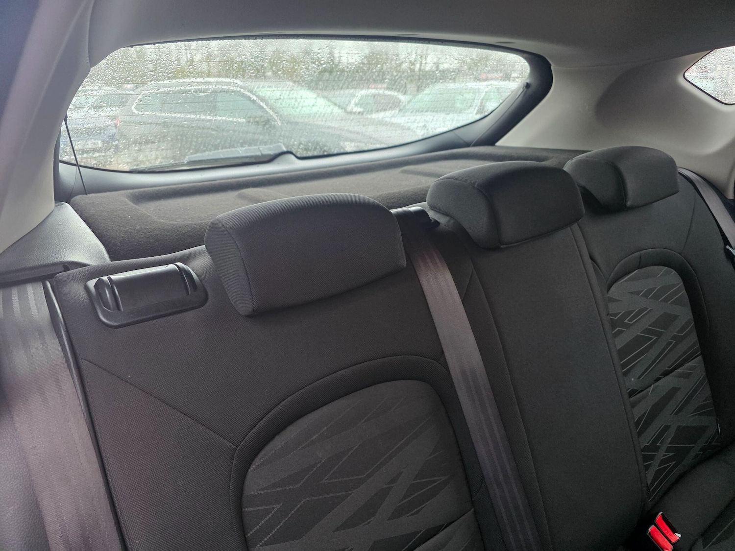 Used Kia Ceed 2014 for sale - 77559718: Photo 37