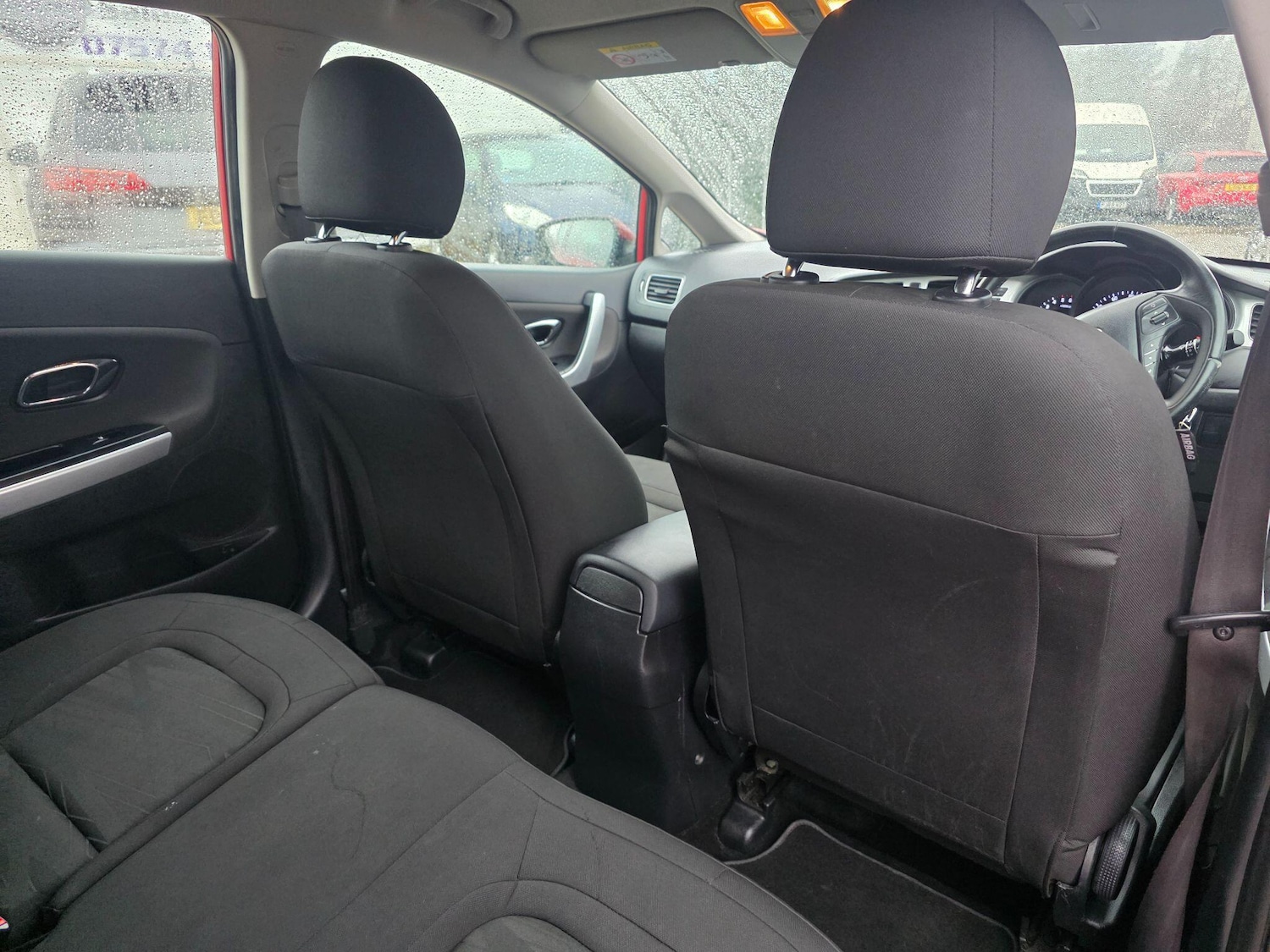 Used Kia Ceed 2014 for sale - 77559718: Photo 39