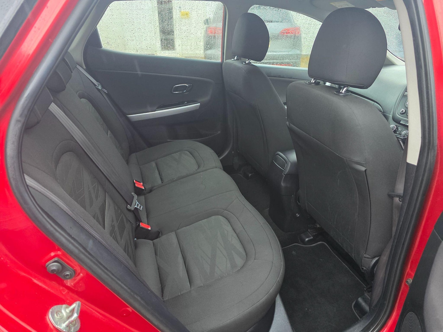 Used Kia Ceed 2014 for sale - 77559718: Photo 40