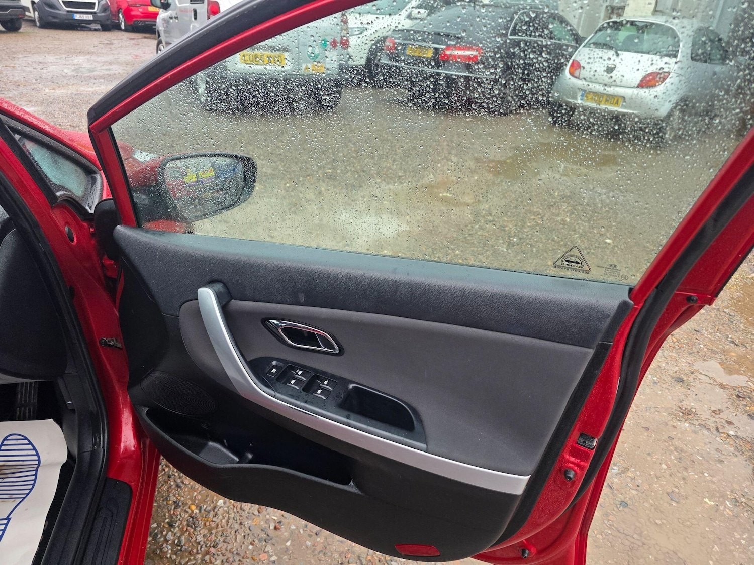 Used Kia Ceed 2014 for sale - 77559718: Photo 42