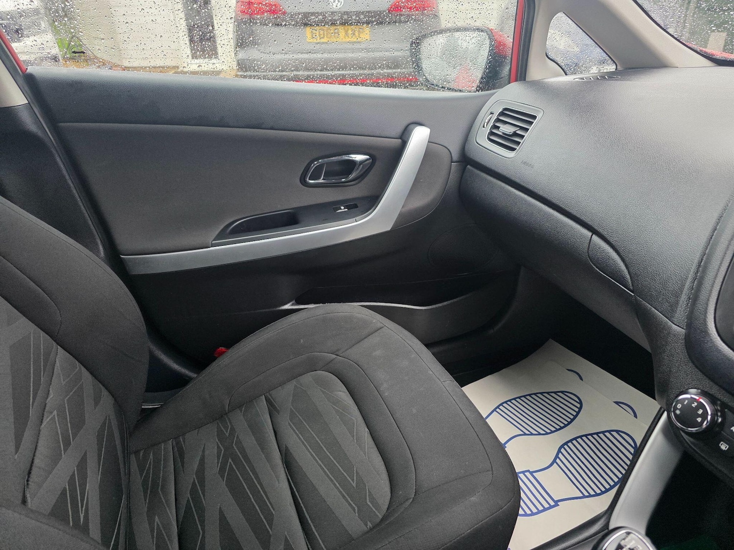 Used Kia Ceed 2014 for sale - 77559718: Photo 47