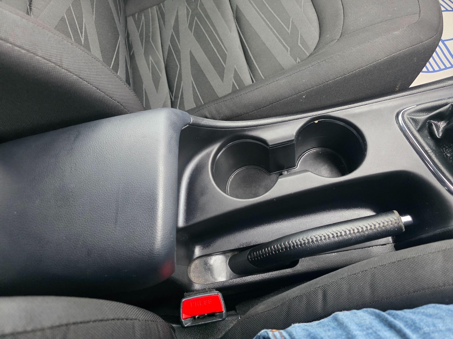 Used Kia Ceed 2014 for sale - 77559718: Photo 48