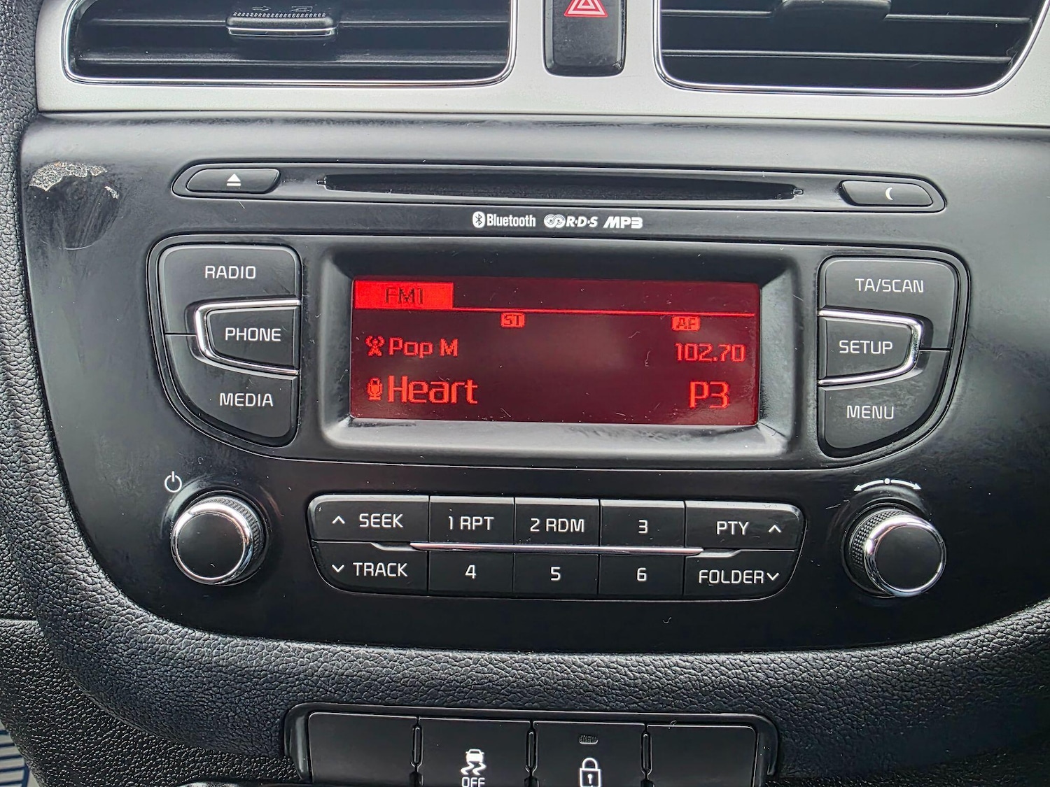 Used Kia Ceed 2014 for sale - 77559718: Photo 51