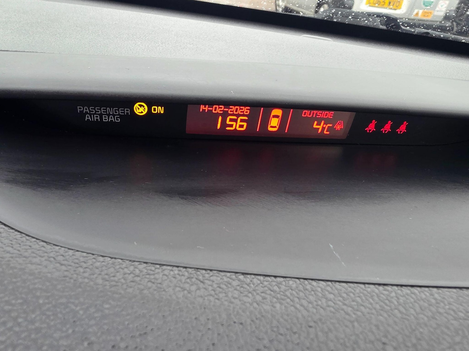 Used Kia Ceed 2014 for sale - 77559718: Photo 53