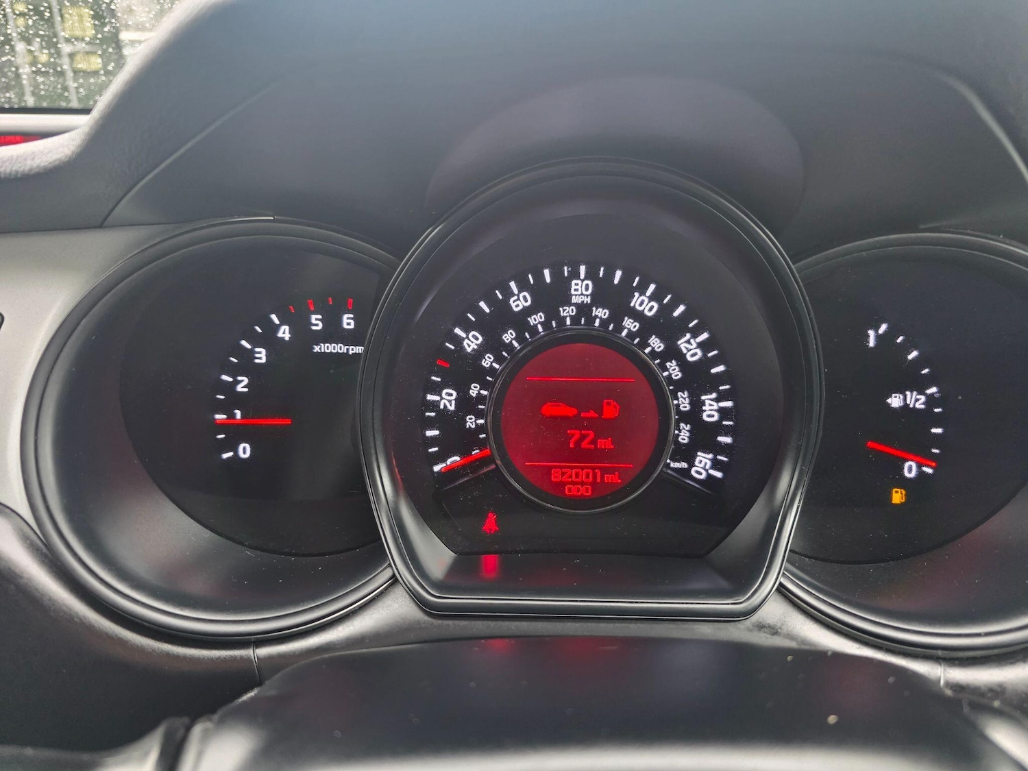 Used Kia Ceed 2014 for sale - 77559718: Photo 54