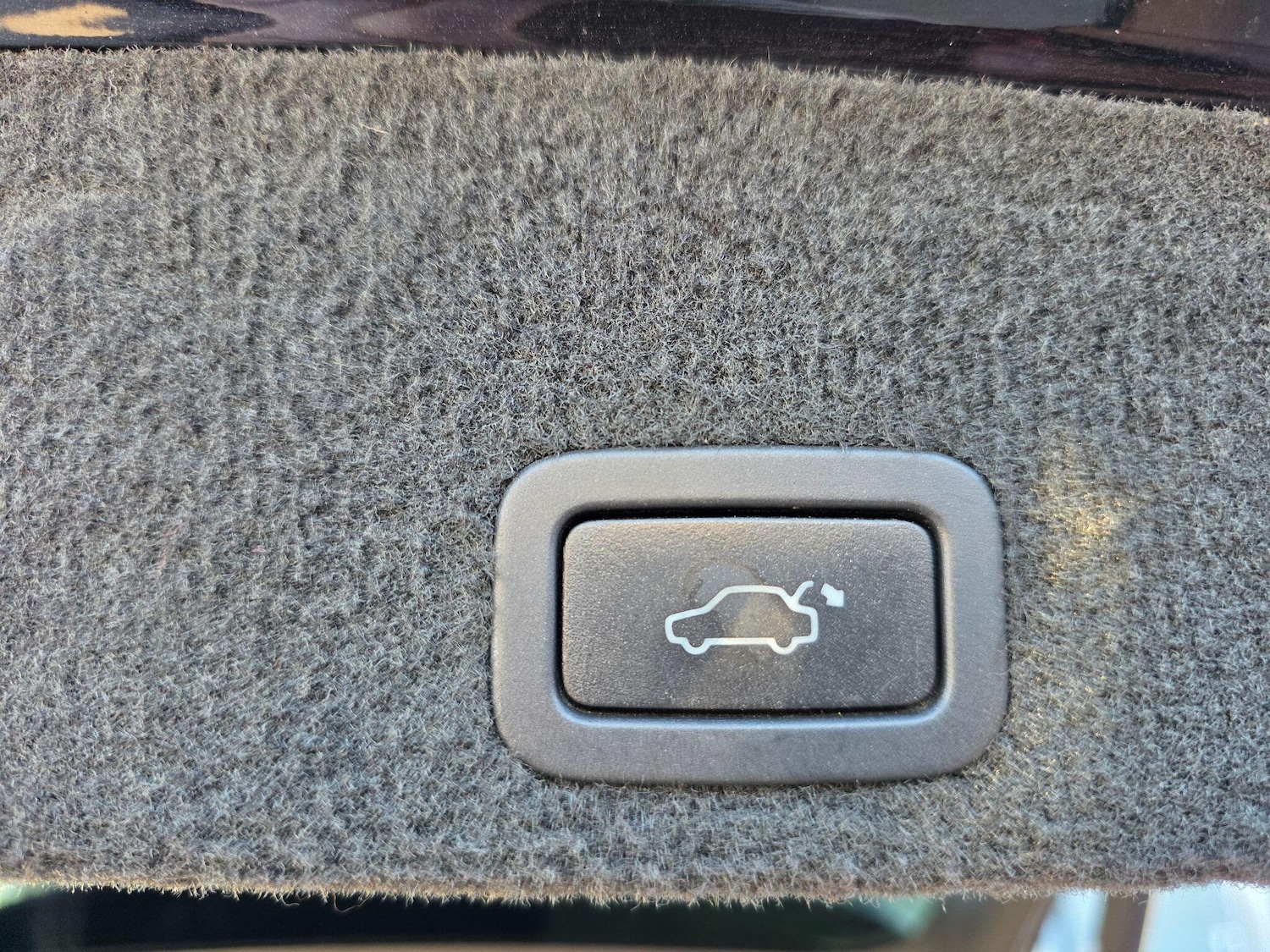 Used Volvo XC60 2013 for sale - 78072237: Photo 30