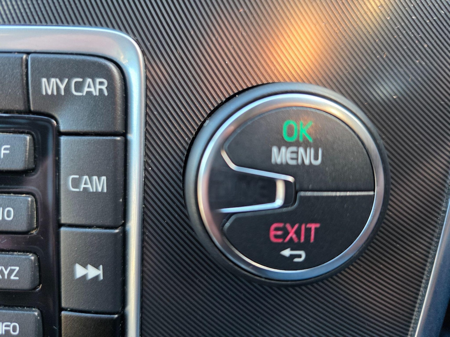 Used Volvo XC60 2013 for sale - 78072237: Photo 34