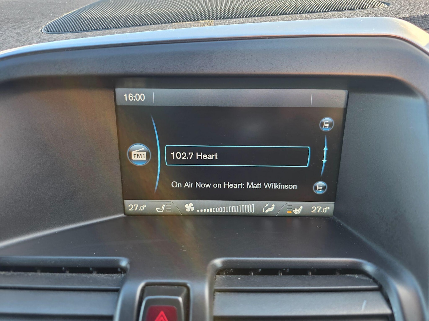 Used Volvo XC60 2013 for sale - 78072237: Photo 49