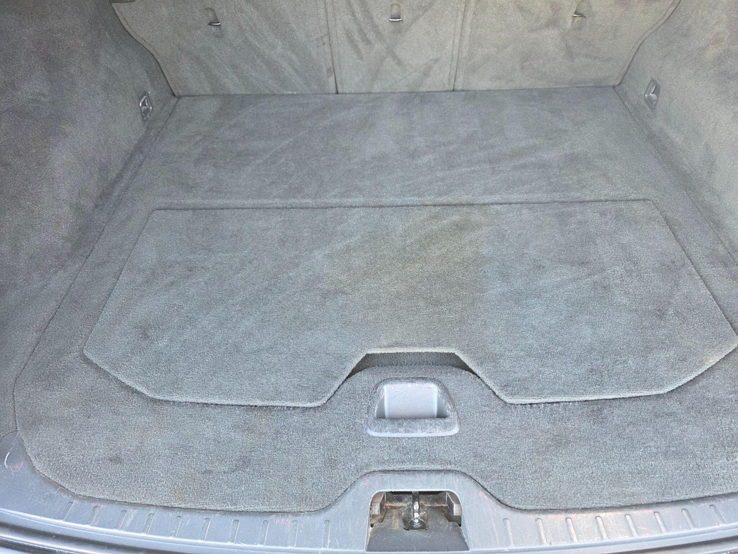 Used Volvo XC60 2013 for sale - 78072237: Photo 52