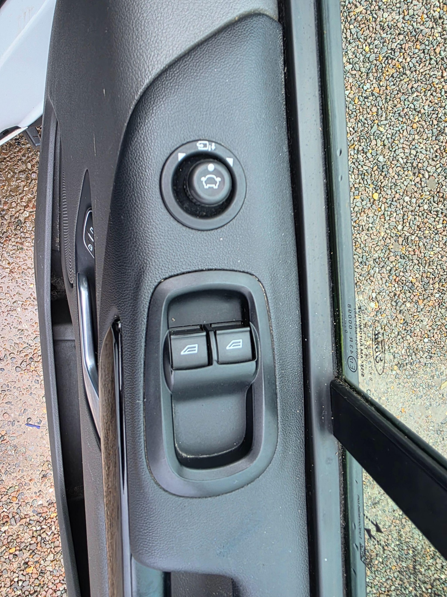 Used Ford Transit Custom 2020 for sale - 77386683: Photo 14