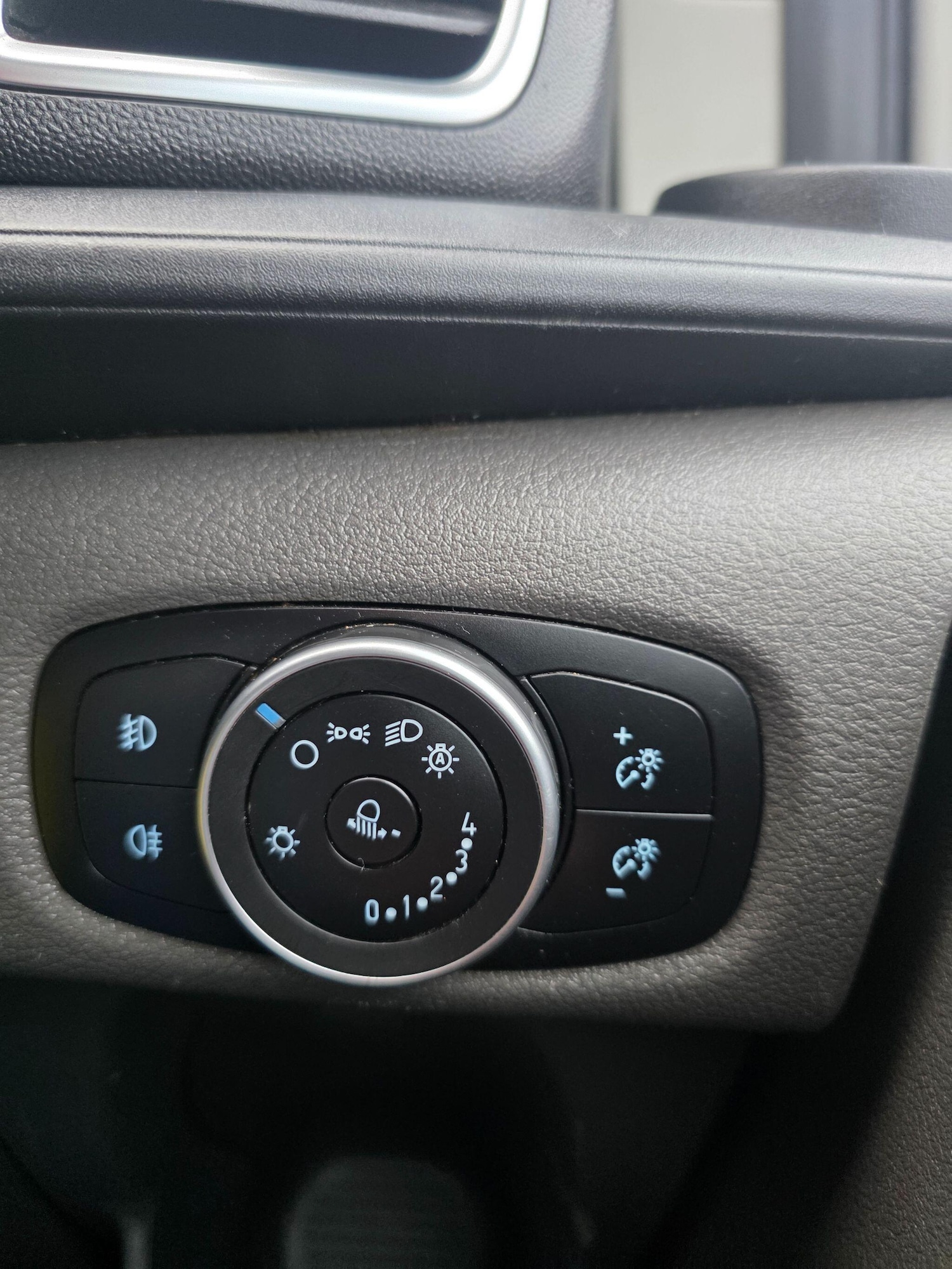 Used Ford Transit Custom 2020 for sale - 77386683: Photo 15