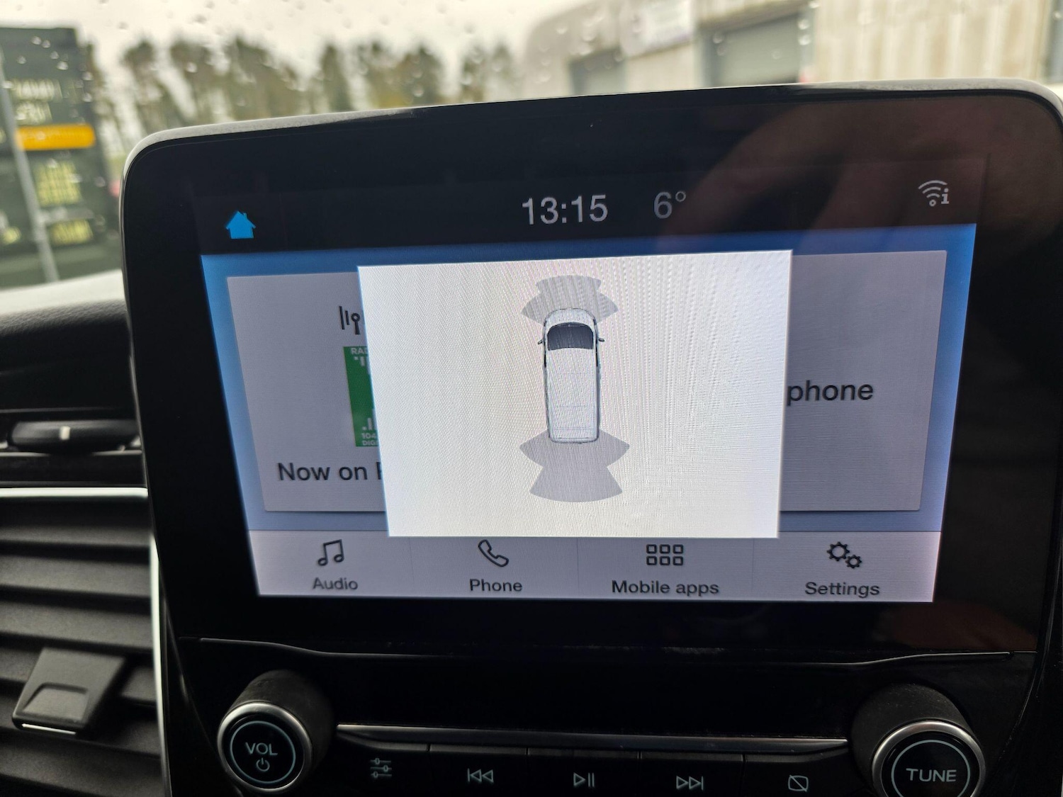 Used Ford Transit Custom 2020 for sale - 77386683: Photo 27