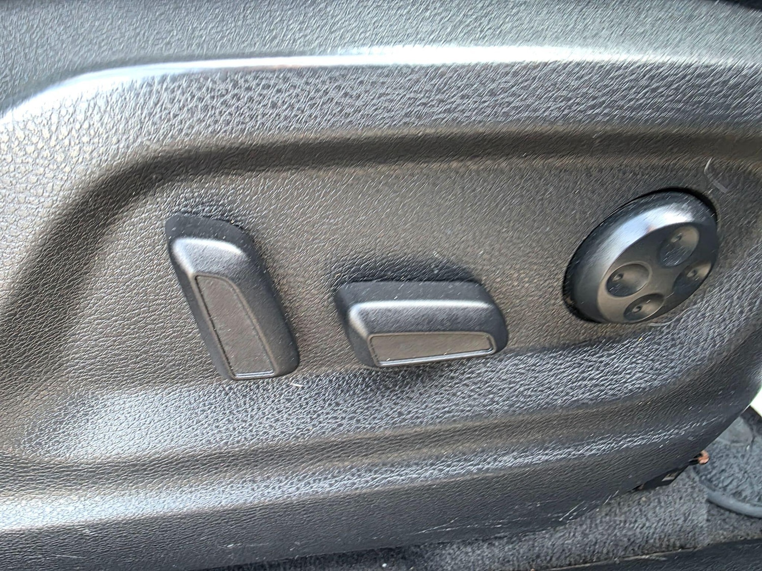 Used Audi Q5 2011 for sale - 77108779: Photo 26