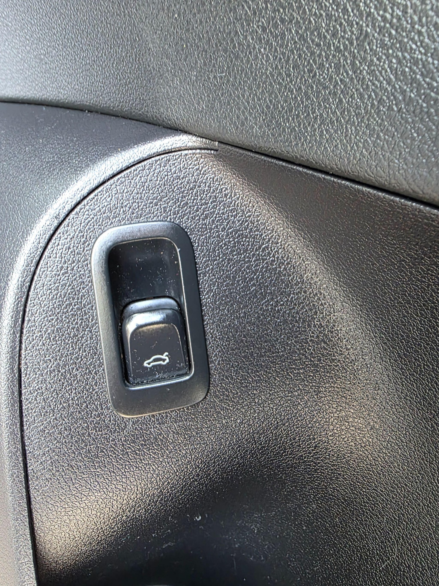 Used Audi Q5 2011 for sale - 77108779: Photo 27