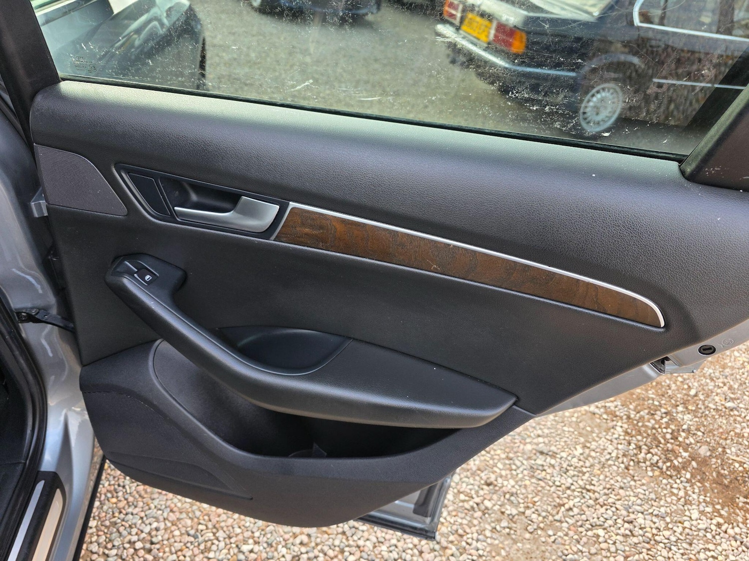 Used Audi Q5 2011 for sale - 77108779: Photo 31