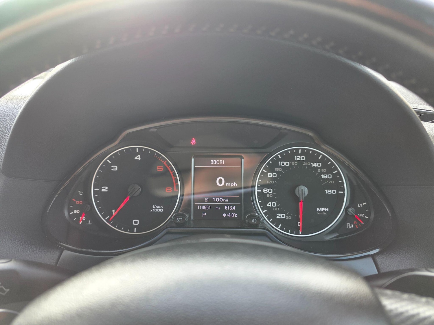 Used Audi Q5 2011 for sale - 77108779: Photo 39