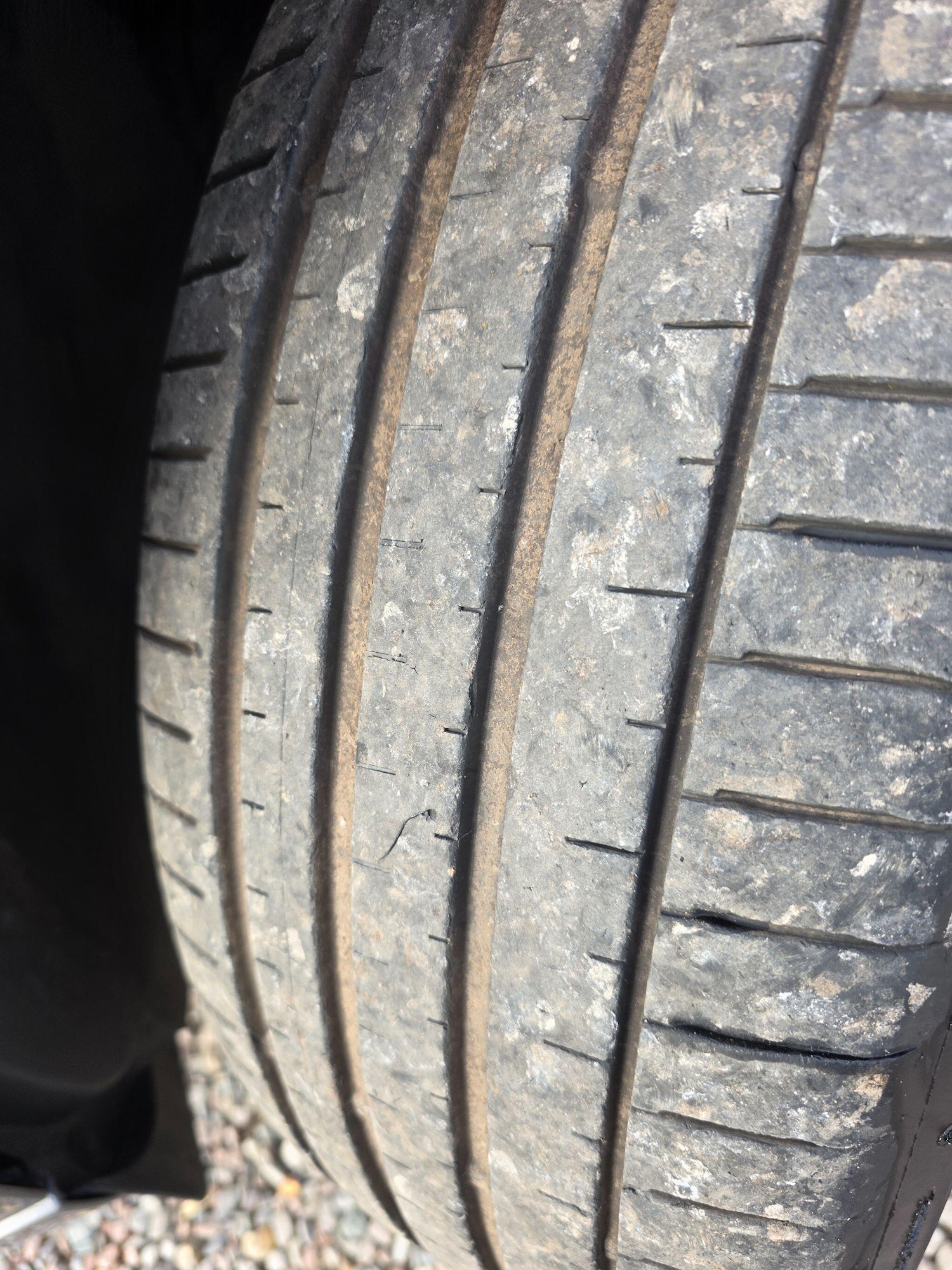 Used Audi Q5 2011 for sale - 77108779: Photo 46