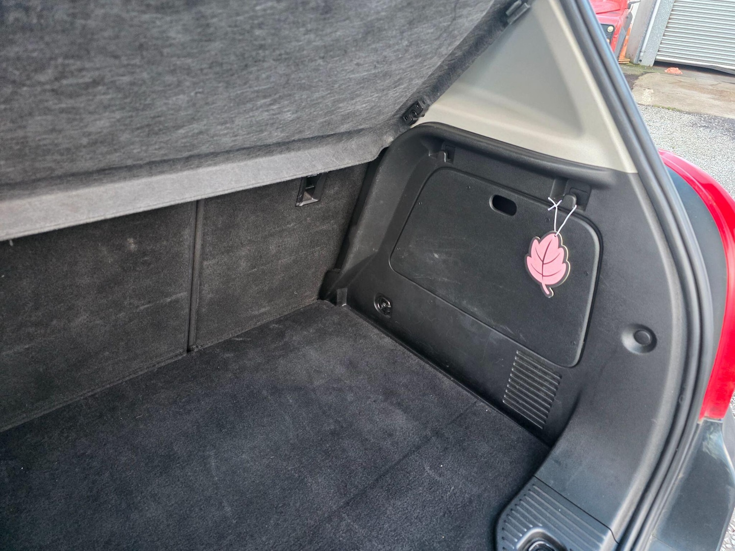 Used Vauxhall Mokka 2016 for sale - 77315467: Photo 42