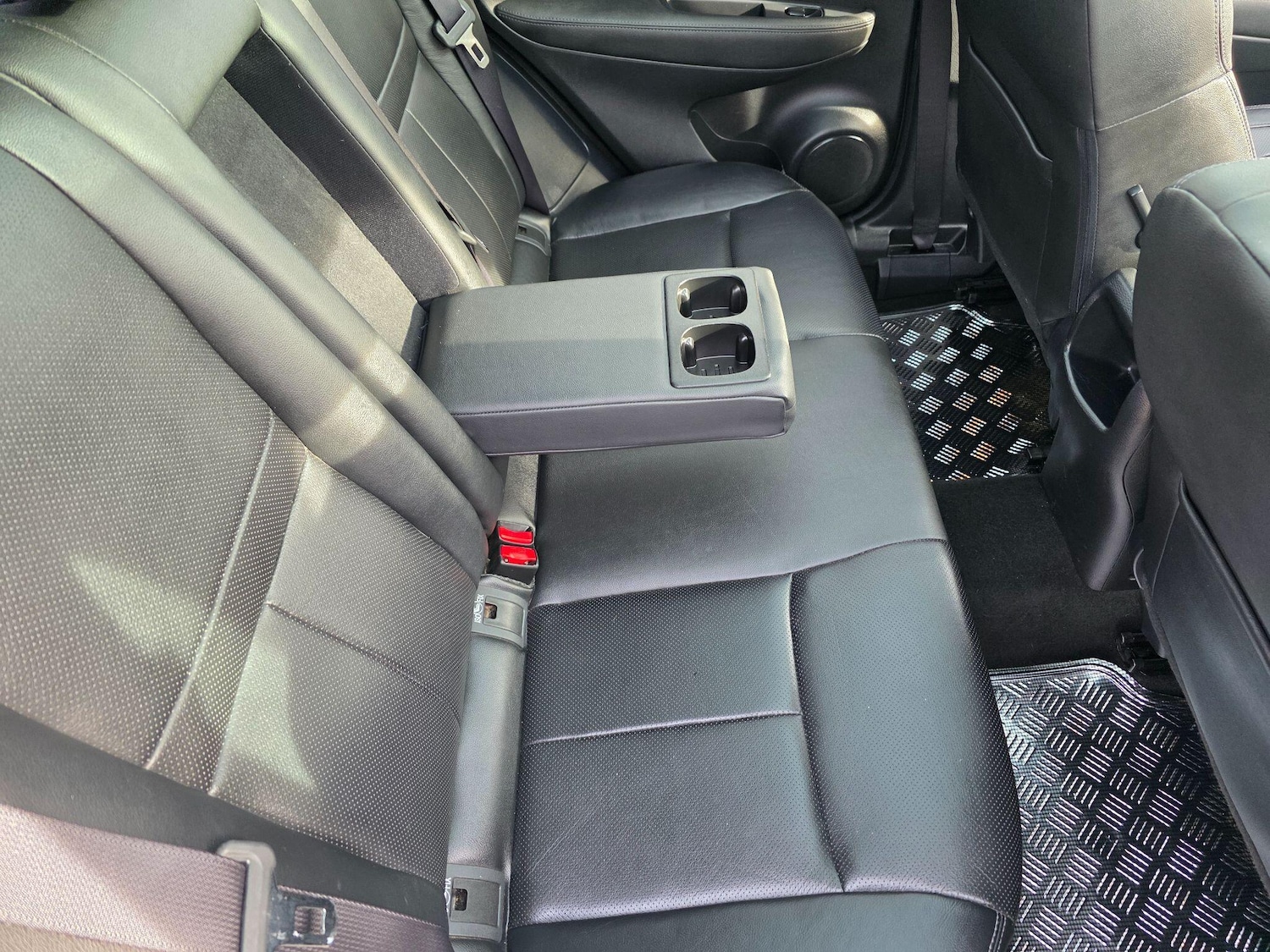 Used Nissan Qashqai 2014 for sale - 77611639: Photo 24