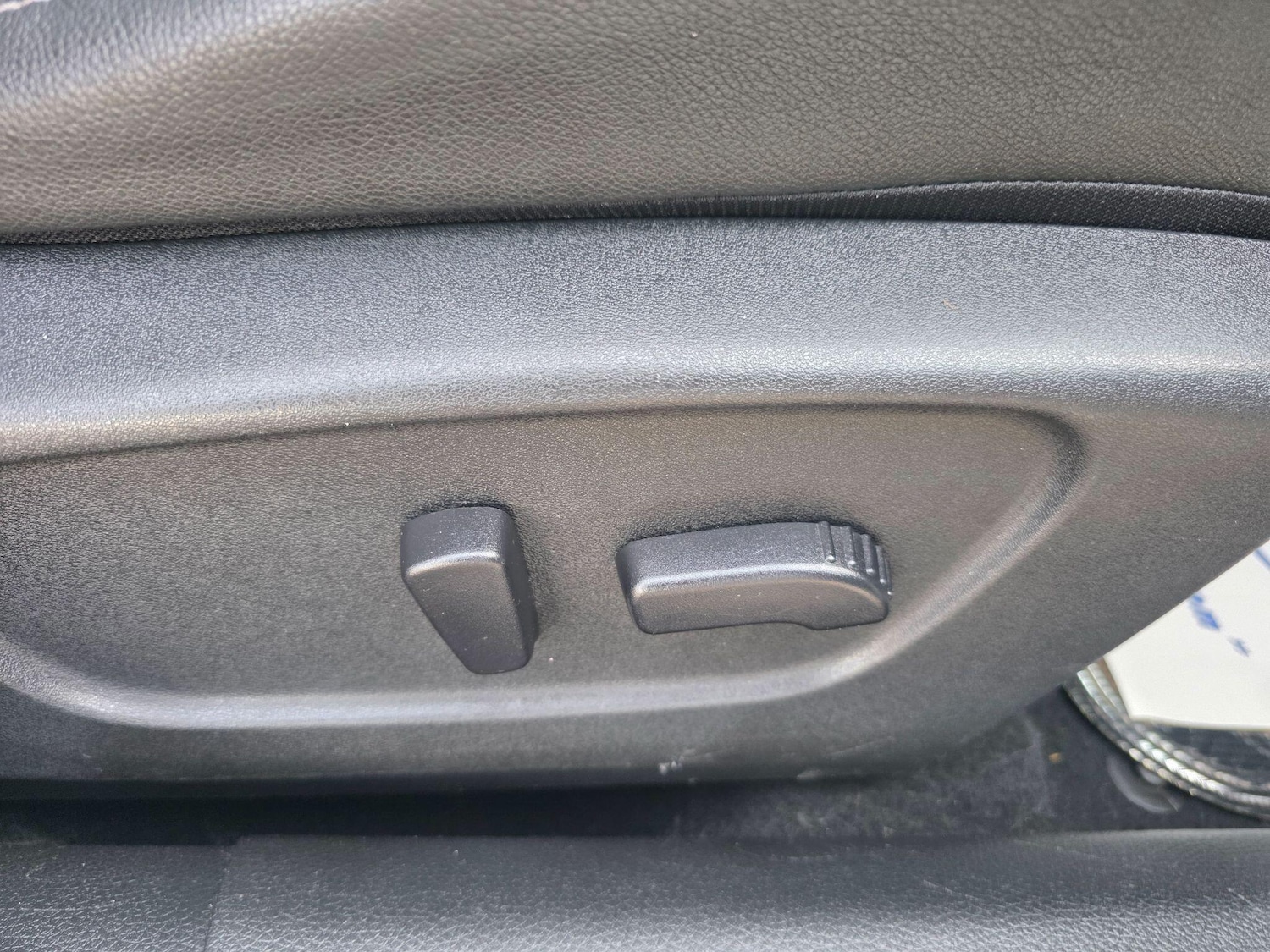 Used Nissan Qashqai 2014 for sale - 77611639: Photo 29