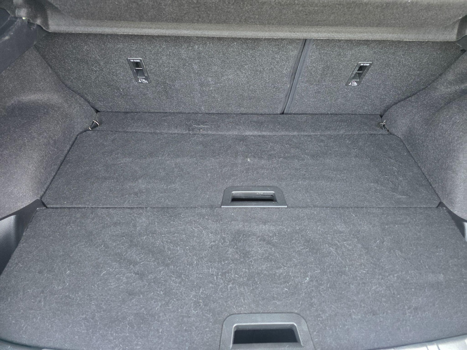 Used Nissan Qashqai 2014 for sale - 77611639: Photo 46