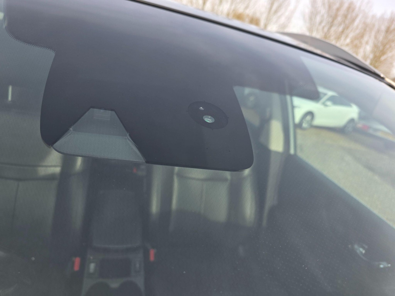 Used Nissan Qashqai 2014 for sale - 77611639: Photo 58