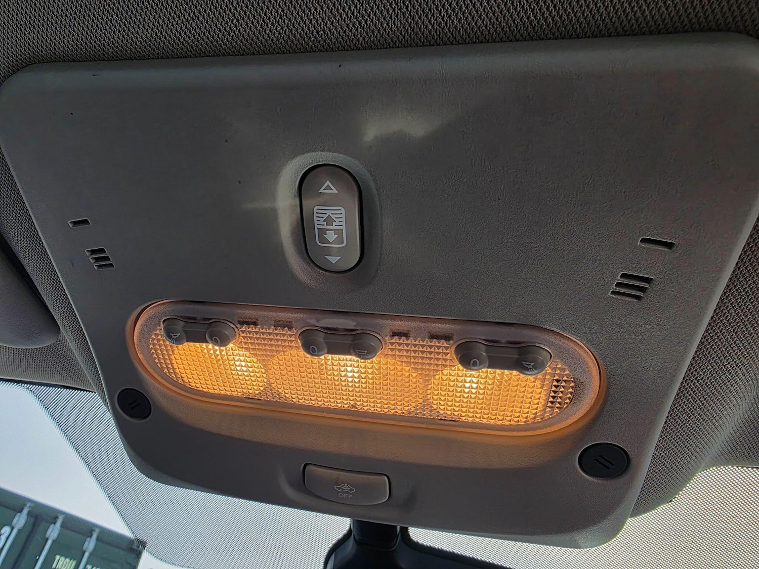 Used Nissan Qashqai 2014 for sale - 77611639: Photo 63