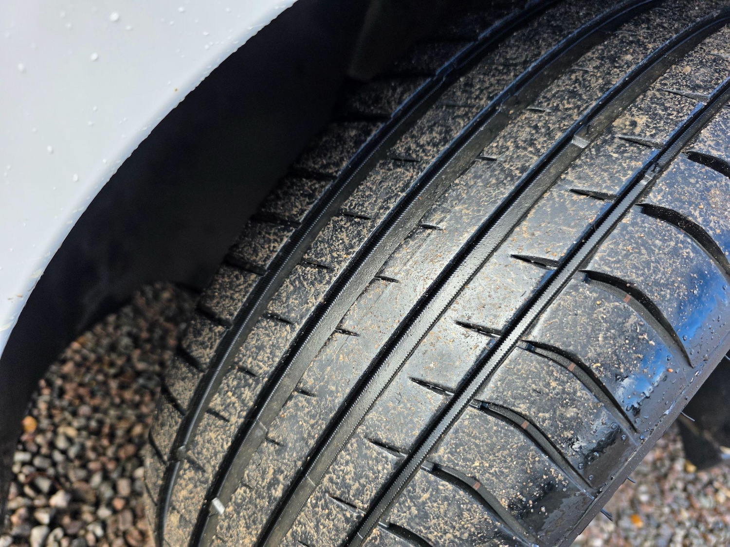 Used DS Automobiles DS 3 2018 for sale - 77109109: Photo 18