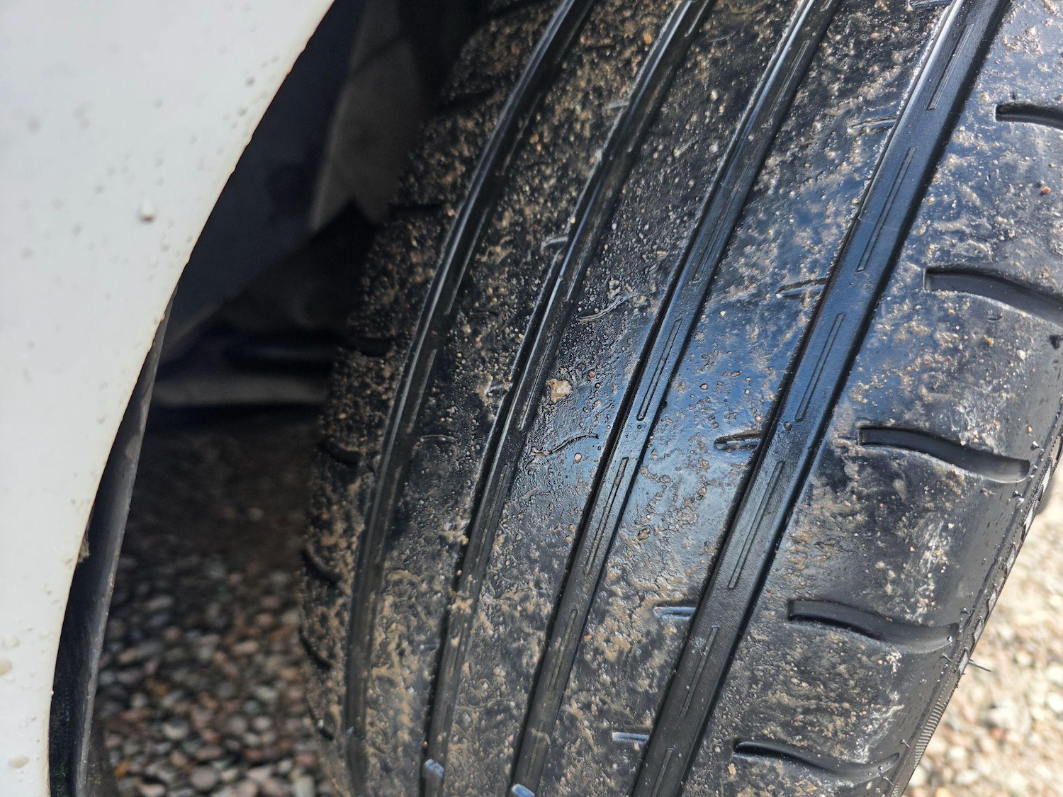 Used DS Automobiles DS 3 2018 for sale - 77109109: Photo 19