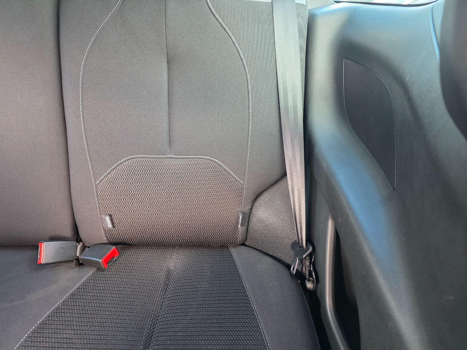 Used DS Automobiles DS 3 2018 for sale - 77109109: Photo 22