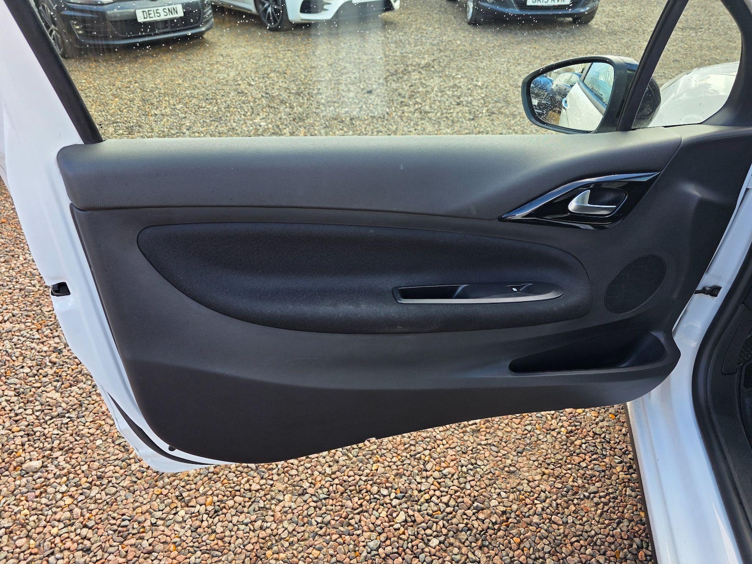 Used DS Automobiles DS 3 2018 for sale - 77109109: Photo 27