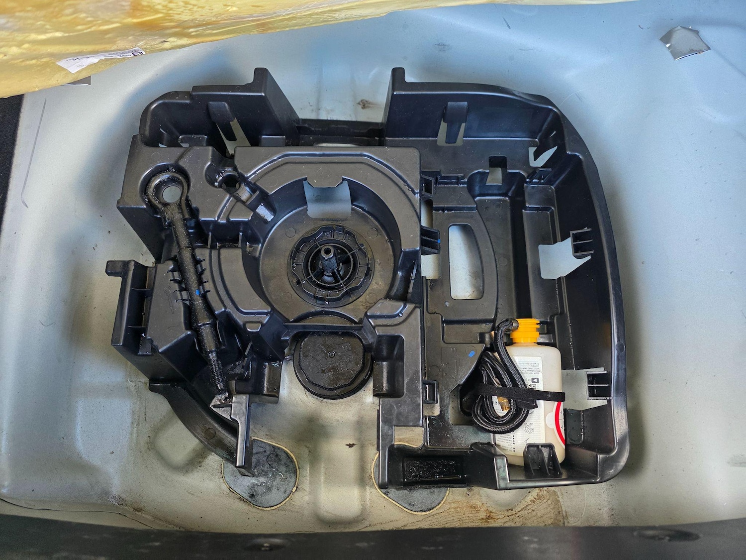 Used DS Automobiles DS 3 2018 for sale - 77109109: Photo 29