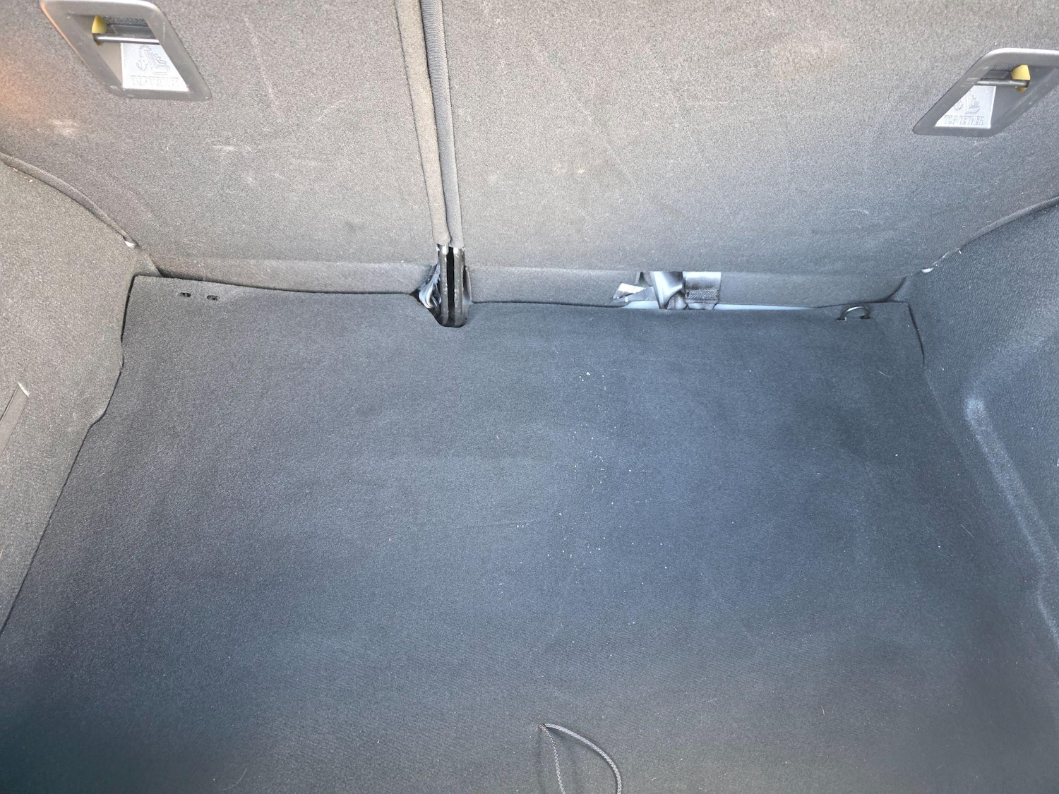 Used DS Automobiles DS 3 2018 for sale - 77109109: Photo 30