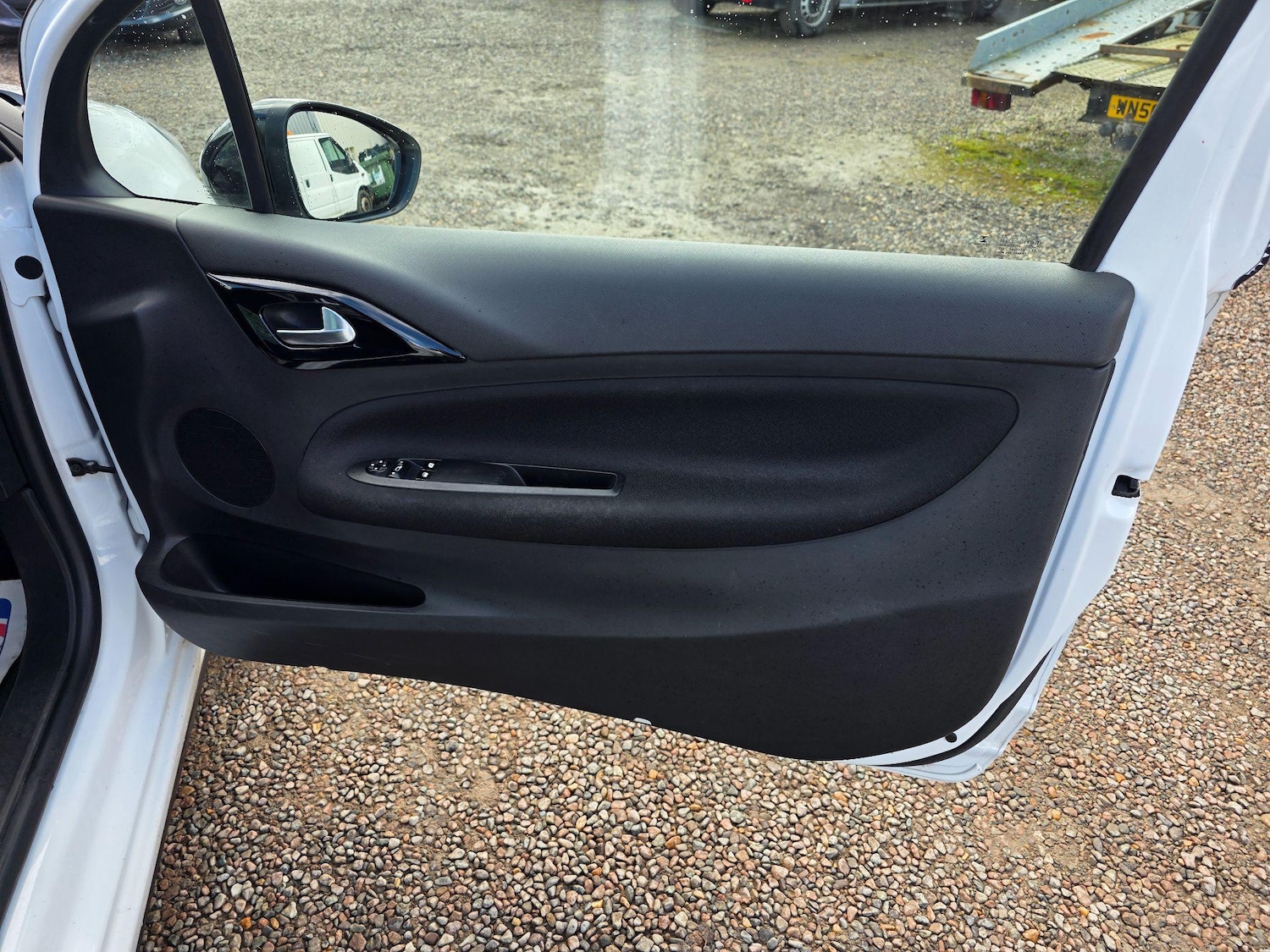 Used DS Automobiles DS 3 2018 for sale - 77109109: Photo 41