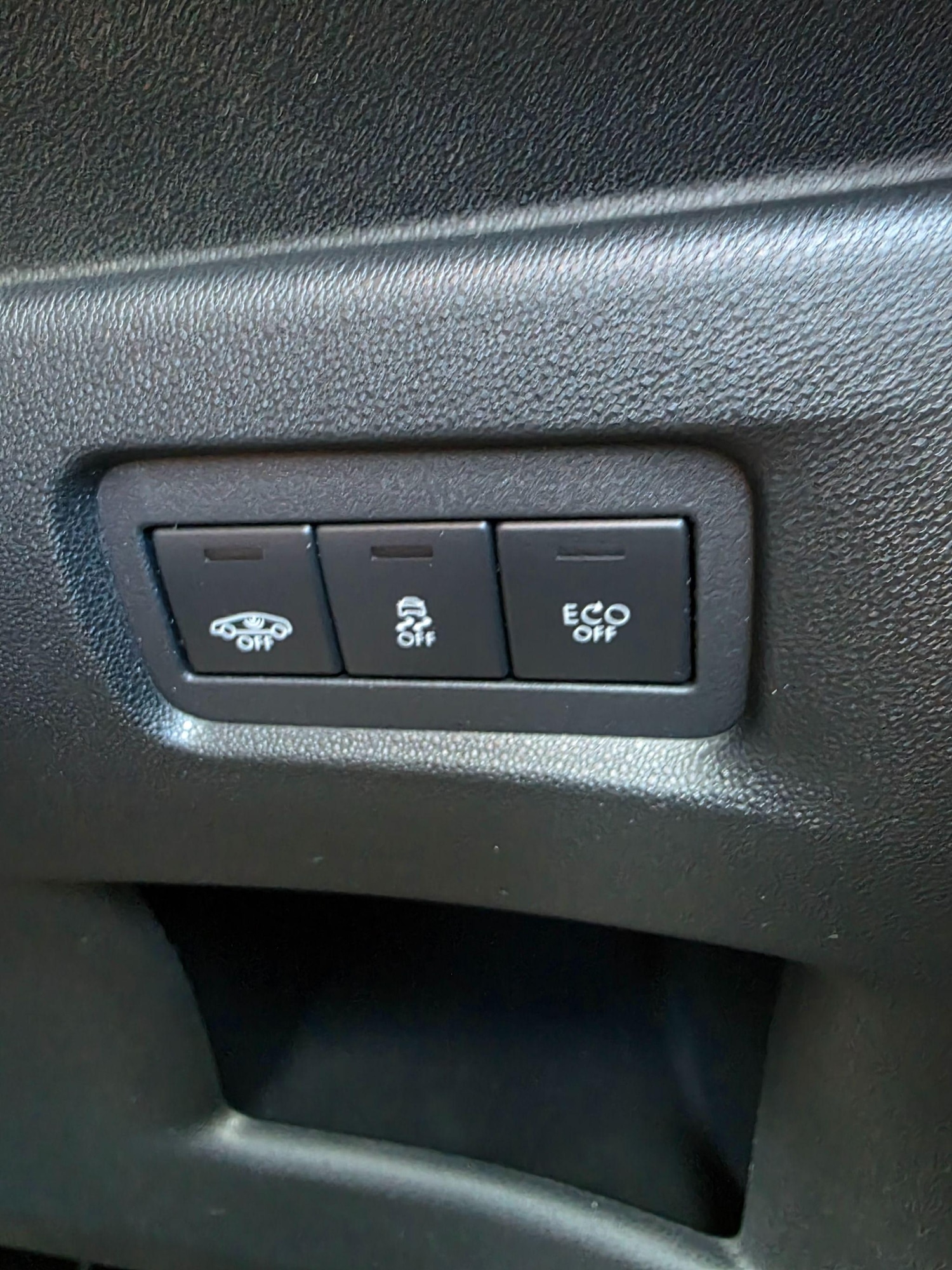 Used DS Automobiles DS 3 2018 for sale - 77109109: Photo 42