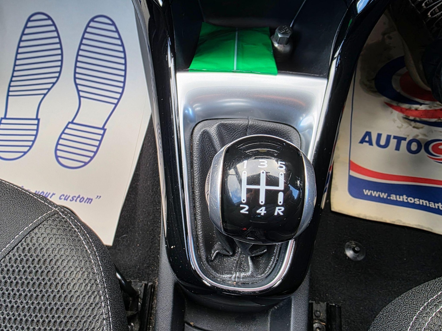 Used DS Automobiles DS 3 2018 for sale - 77109109: Photo 45