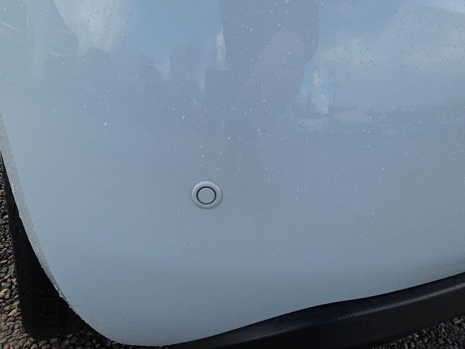 Used DS Automobiles DS 3 2018 for sale - 77109109: Photo 50