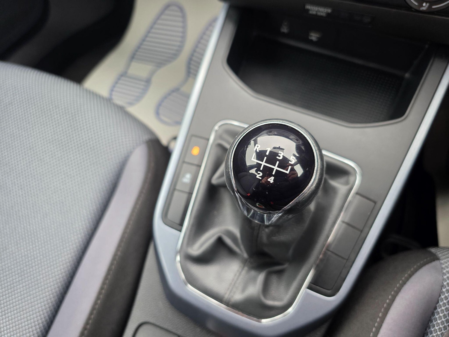 Used SEAT Arona 2019 for sale - 77783445: Photo 11