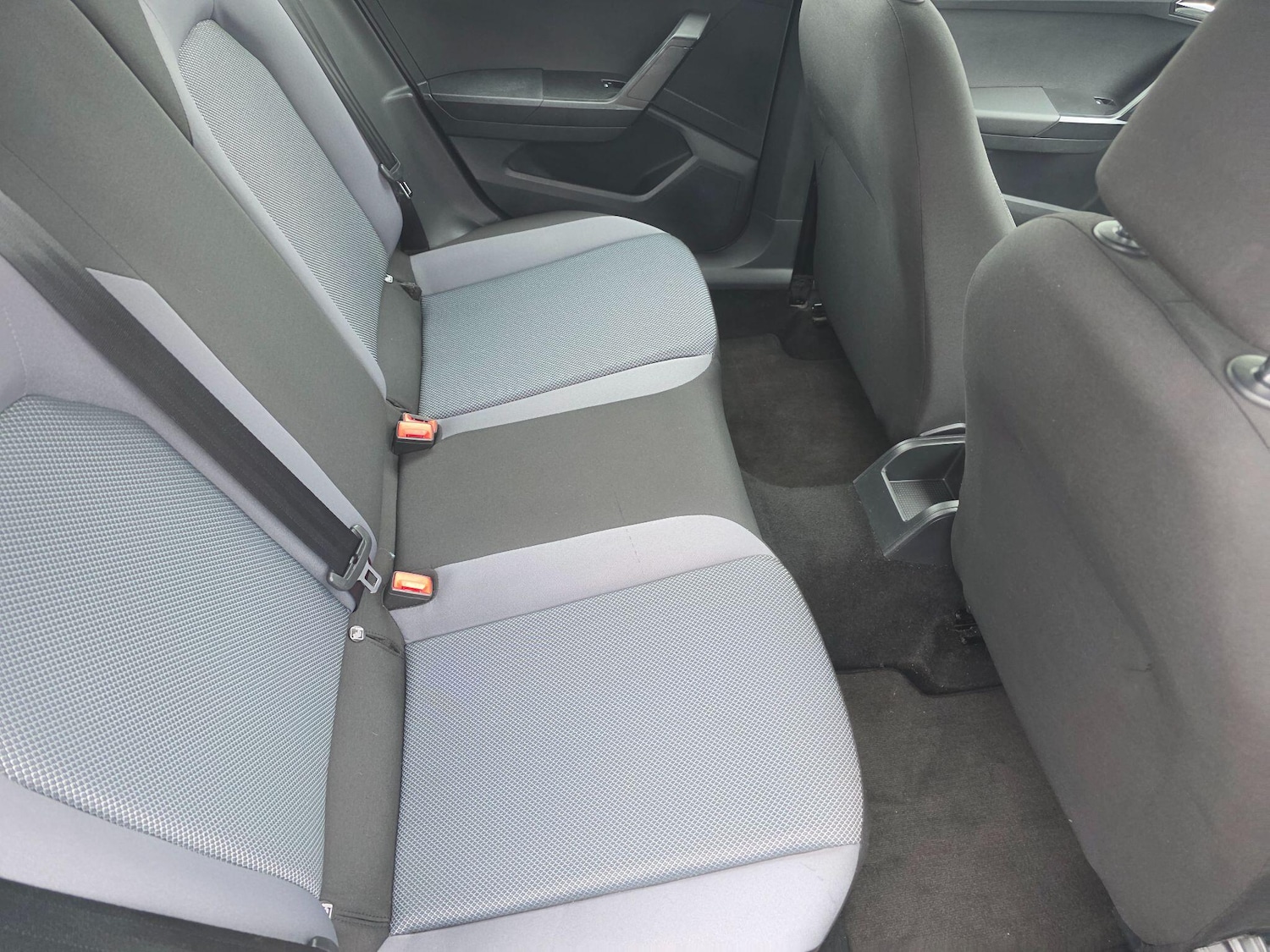 Used SEAT Arona 2019 for sale - 77783445: Photo 19