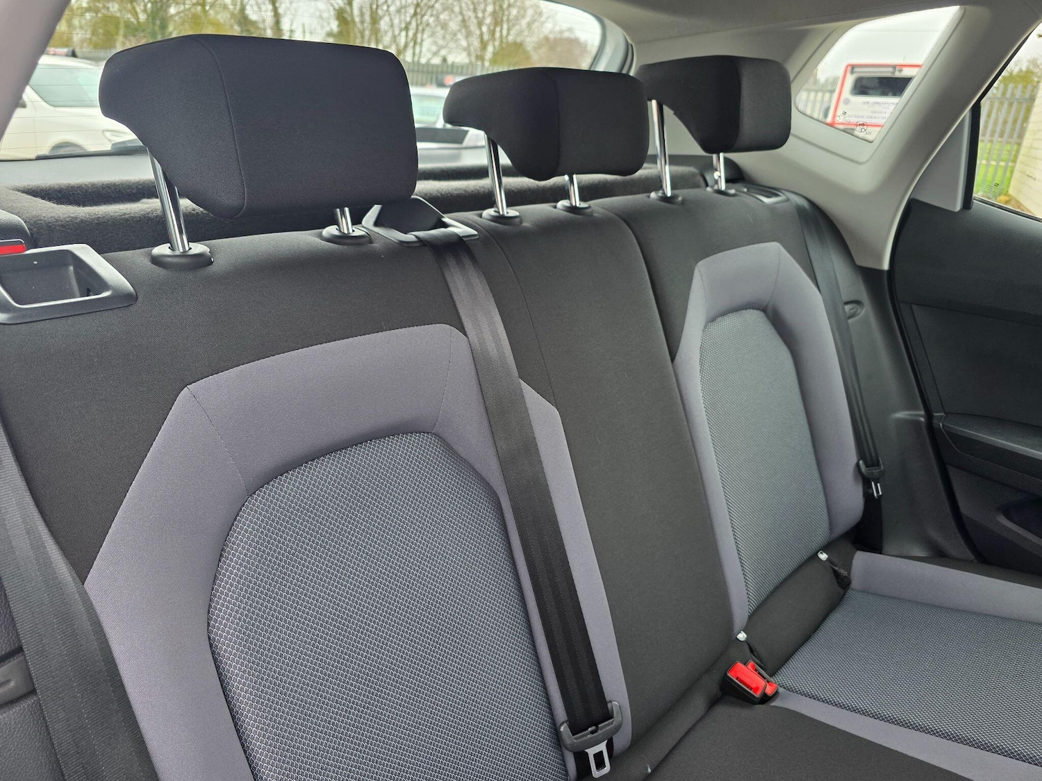 Used SEAT Arona 2019 for sale - 77783445: Photo 20