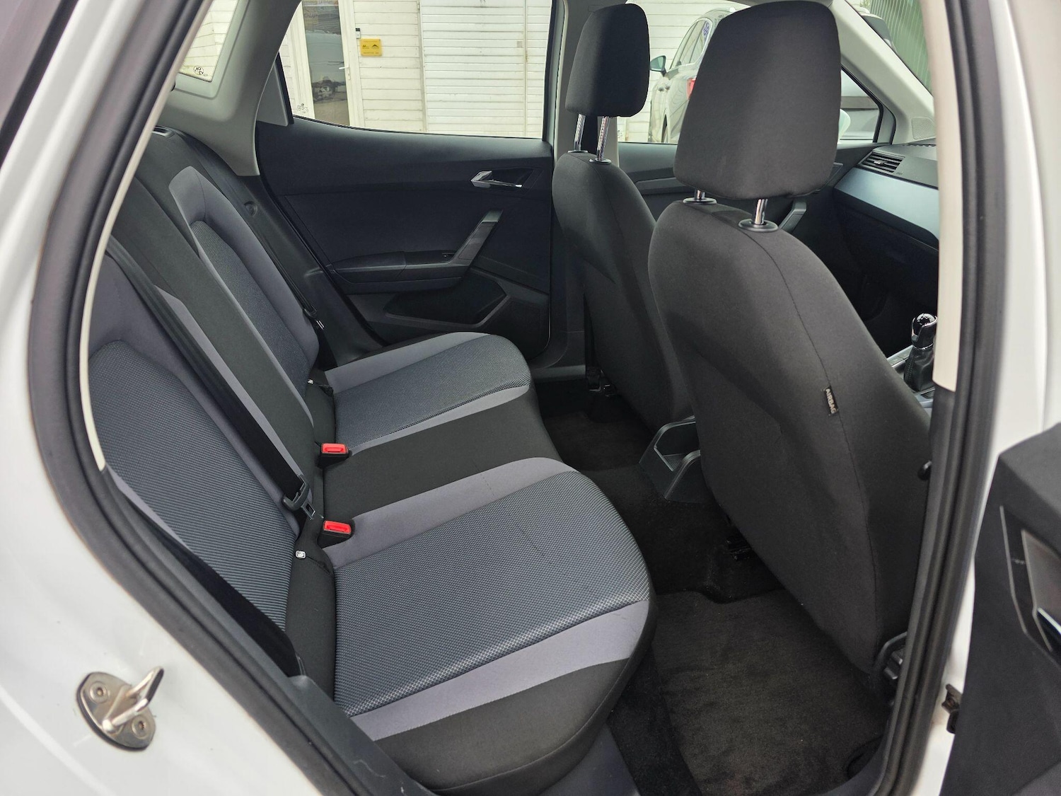 Used SEAT Arona 2019 for sale - 77783445: Photo 22