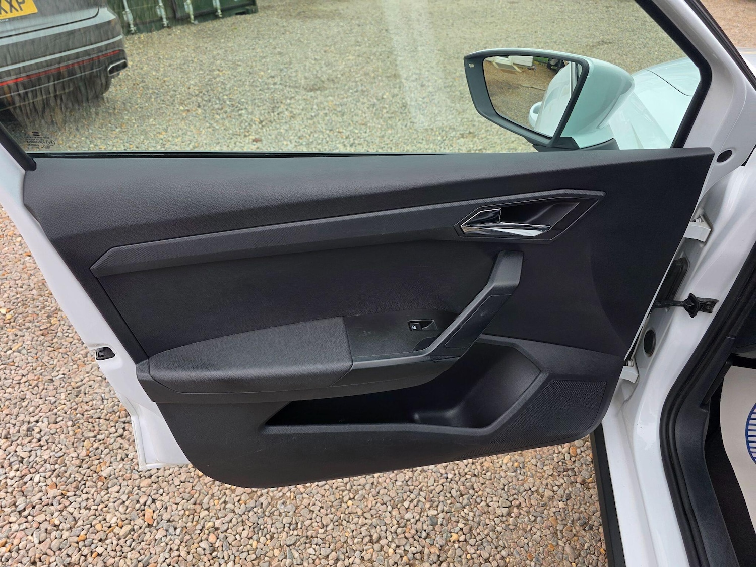 Used SEAT Arona 2019 for sale - 77783445: Photo 23