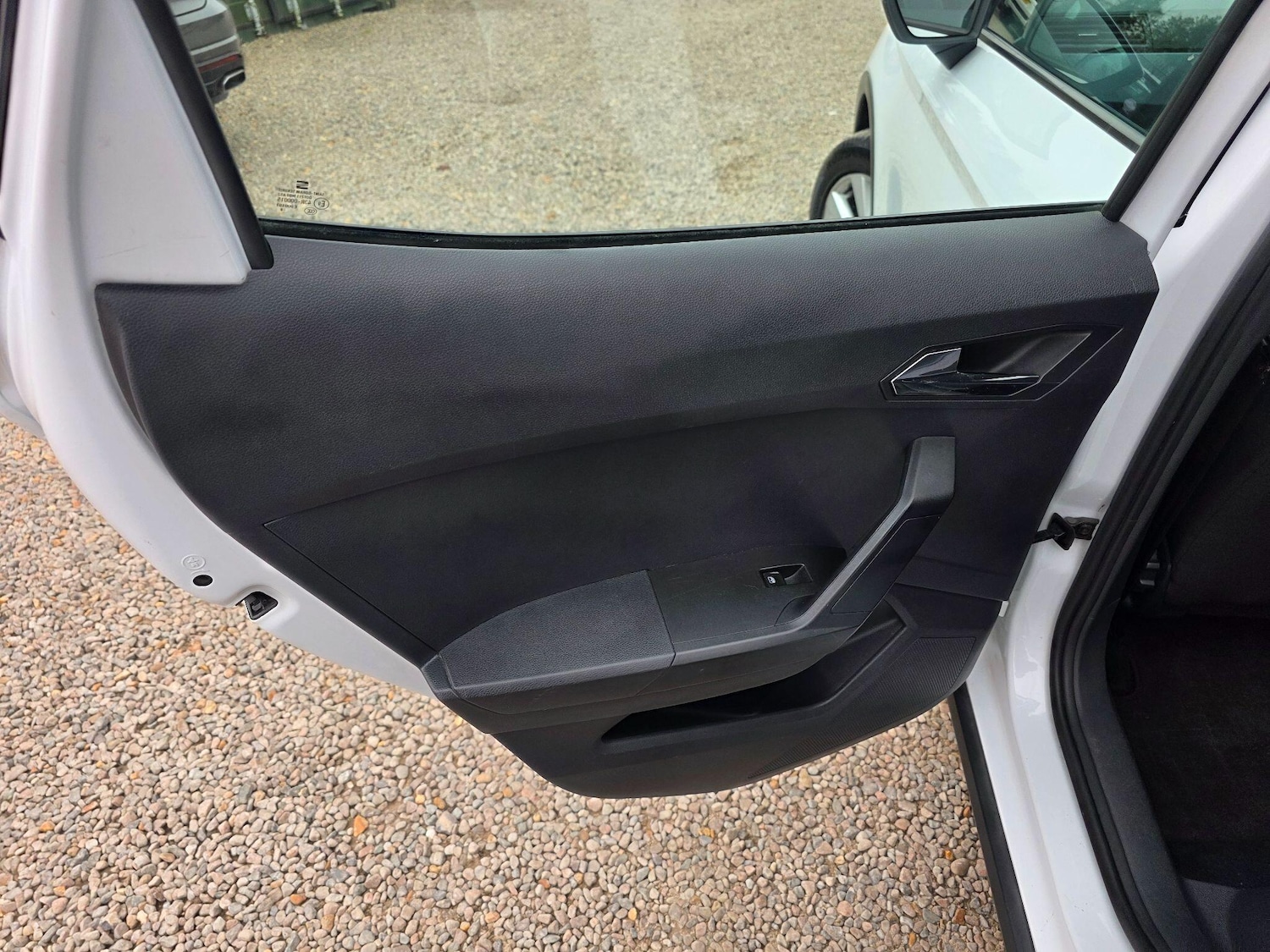 Used SEAT Arona 2019 for sale - 77783445: Photo 24