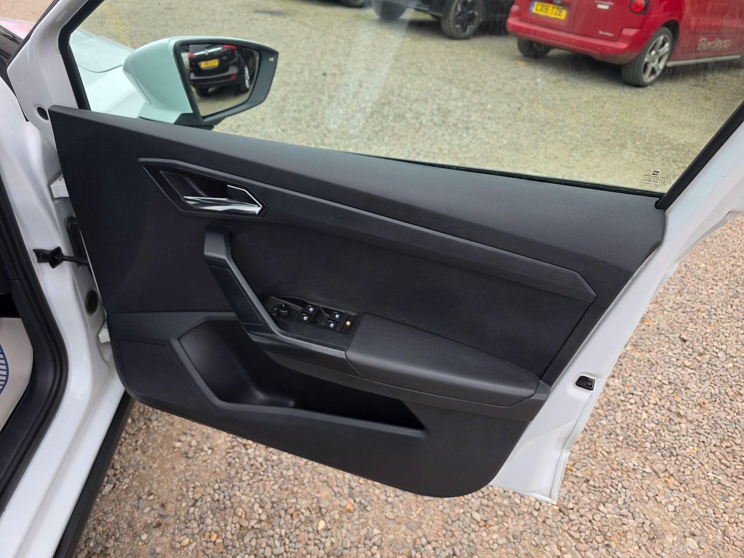 Used SEAT Arona 2019 for sale - 77783445: Photo 26